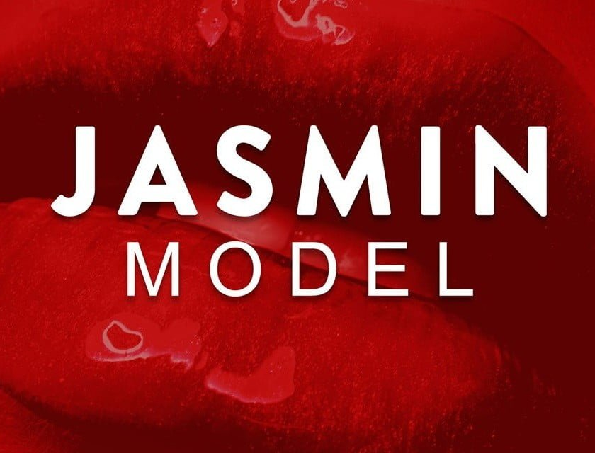Picture of NamTan